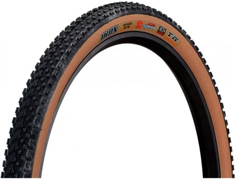 Cubierta de Neumáticos MAXXIS Ikon 29X2.20 57-622 Exo/Tr/Tanwall