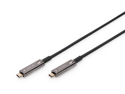 Cable DIGITUS