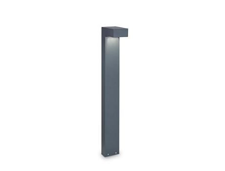 Sirio Pt2 Big Paletto Ideal IDEAL LUX