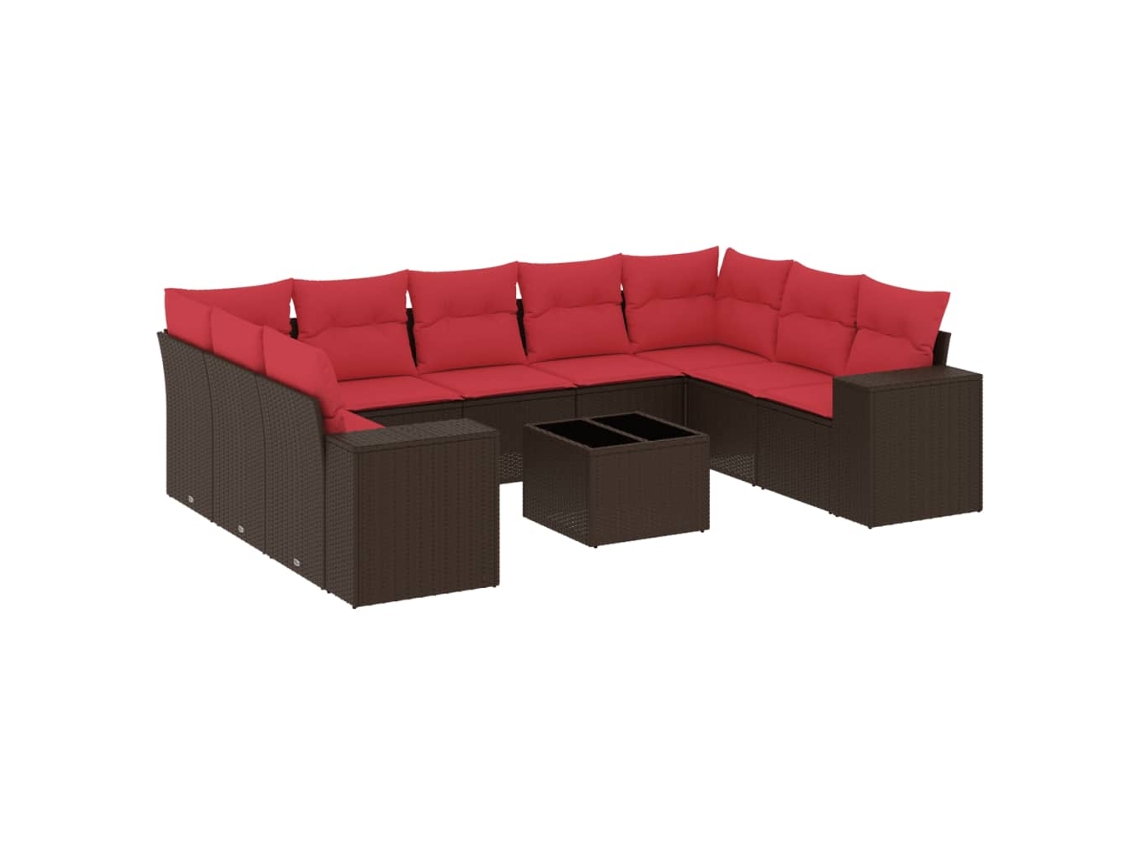 Estantería de pared, roble negro, 90x16x78 cm, madera MAISON EXCLUSIVE