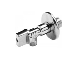 Llave De Corte Escuadra 1/2 1/2 Suinga