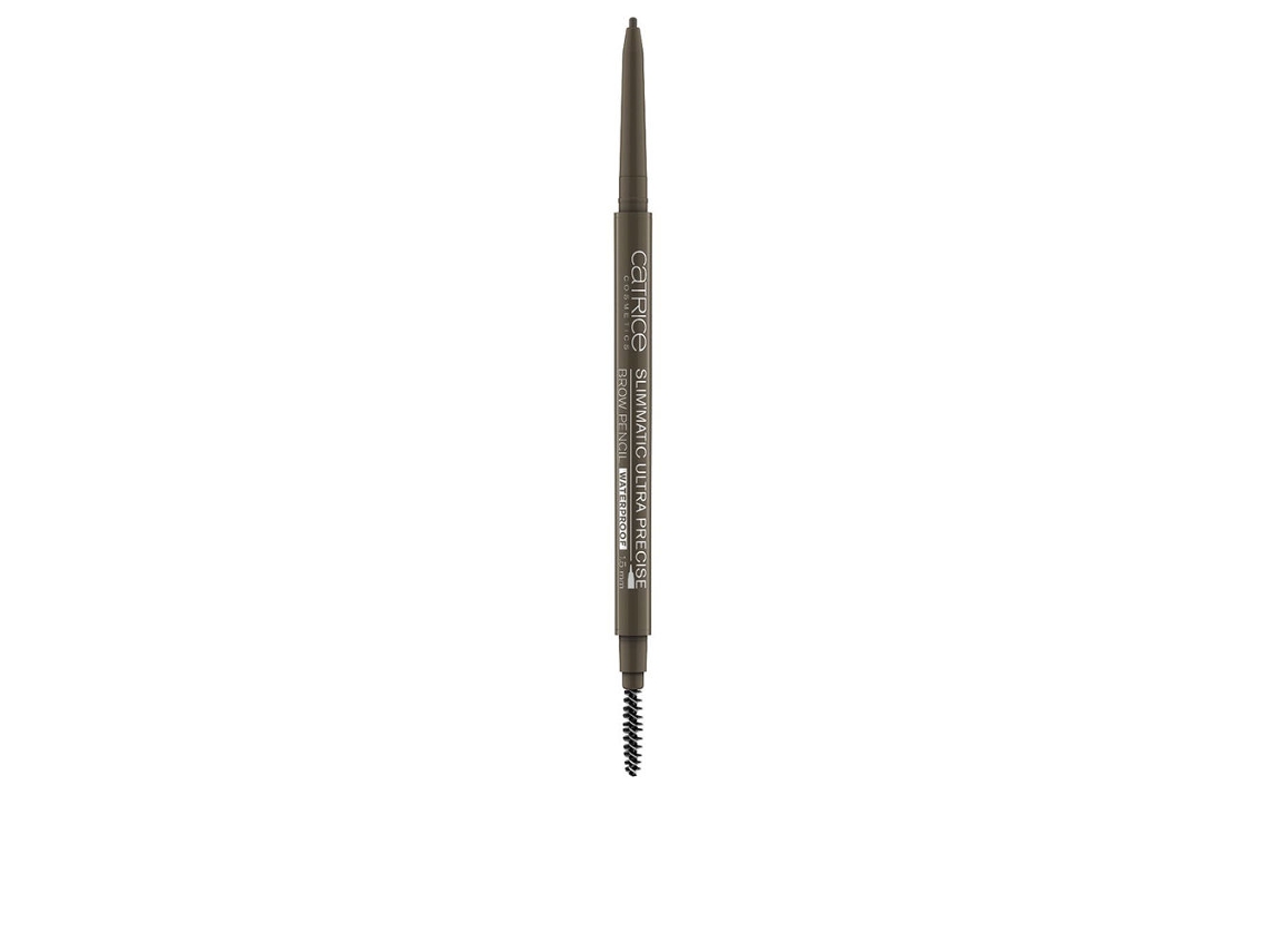 CATRICE Lápiz de Cejas Slim'Matic Ultra Precise Waterproof 035 (0,05 gr)