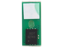 Chip De Cartucho De Toner Para Hp Cf410a M452dn M452dw M452nw M477fdn M477fdw Impresora Amarillo