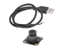 2026as-modulo De Cámara Hd Hbv-1312 0.3mp Interfaz Usb Compatible Con Winxp/win7/win8/win10/os X/linux/android