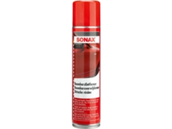 Removedor de Resinas SONAX