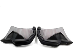 Protectores de manos para BMW R Nine T Ninet 2017-2021