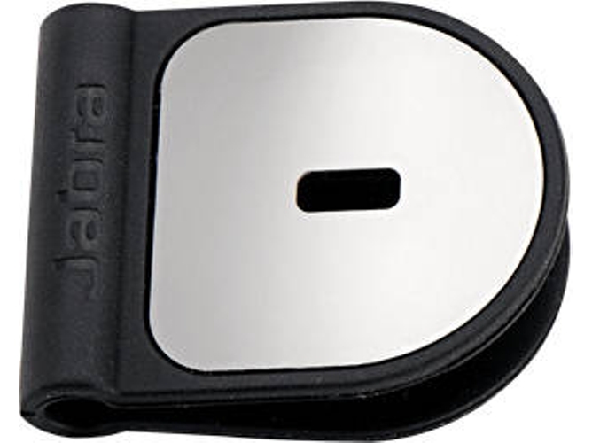 Auriculares JABRA 14208-10