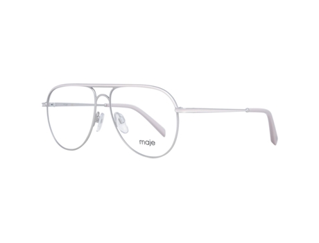 Montura de Gafas Mujer Maje MJ3002 54881