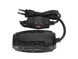 Kit de extrusor para impresora 3D GOKOCO (24 V, 50 W, bimetálico)