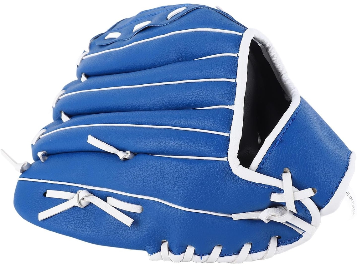 Deporte De Béisbol Durable Y Resistente Aux Déchirures Pour La Protection Des Mains L'entraînement |