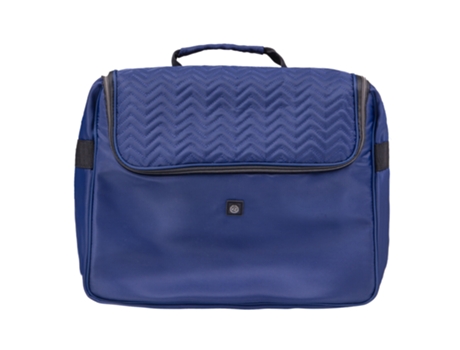 Bolsa de aseo QHP Limited