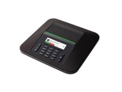 Cámara de Vigilancia CISCO 8832 Base En Color Charcoal Apac Emea
