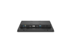 Philips B Line 152B1Tfl/00 Ecrã Tátil 38.1 Cm 15" 1024 X 768 Pixels Multitoque Preto