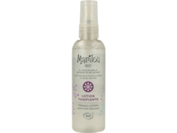 Tónico MARILOU BIO Orgánico (100 ml)