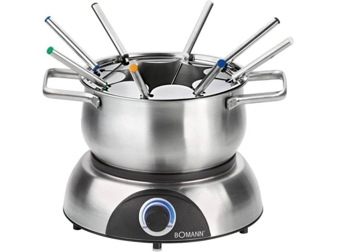 Fondue BOMANN FD 2248 CB