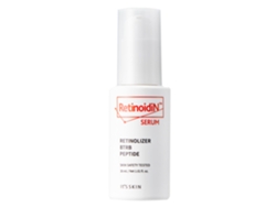 Serum Retinoidin Serum - 30 Ml