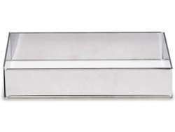 Molde para Hornear PATISSE 02167