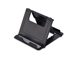 Soporte De Escritorio Para Teléfono (antideslizante, Ajustable)