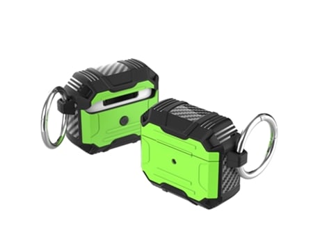 Carcasa para Airpods 3 680900598G
