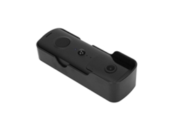 Antena De Repuesto Con Lámina De Hierro Para La Consola Switch Lite (piezas De Reparación)