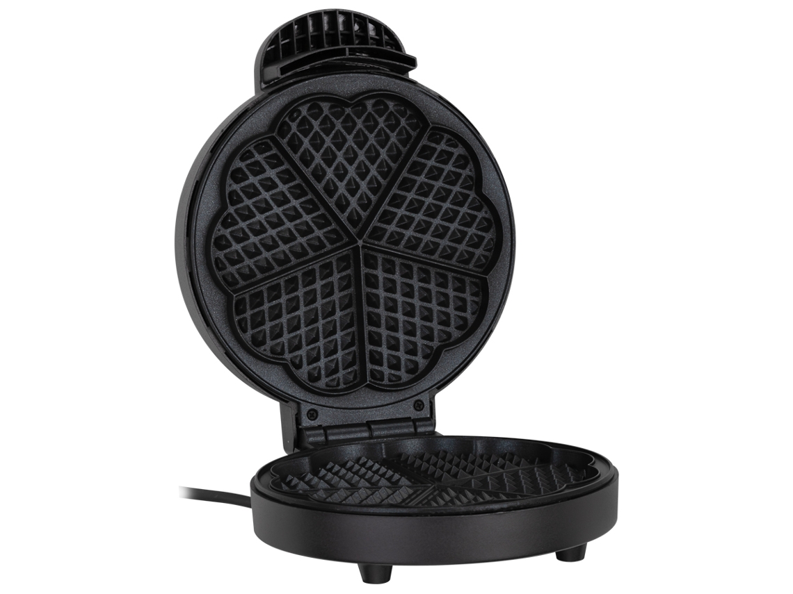 Gofrera BOMANN WA 1365 (1000 W)