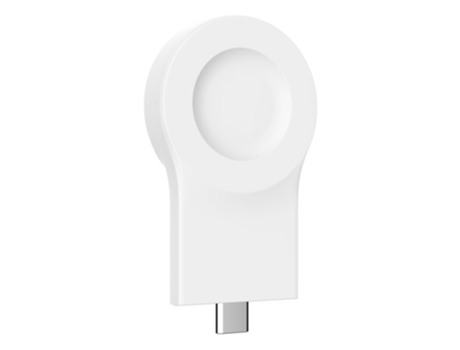Adaptador para Huawei Watch
