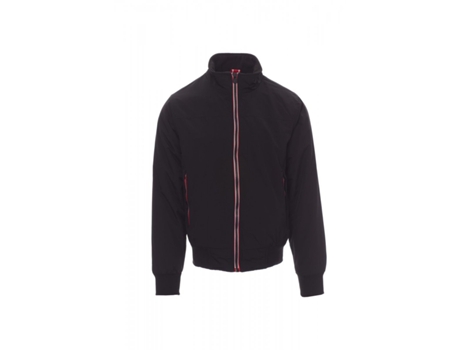 Abrigo PAYPER WEAR Hombre (Multicolor - L)