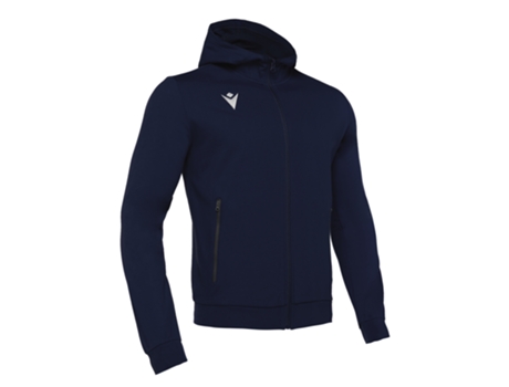 Sudadera de Hombre SUPERDRY Verde (L)