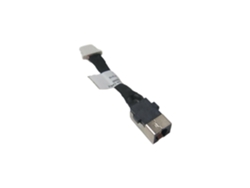 Conector Jack para Computador Portátil Ibm / Lenovo