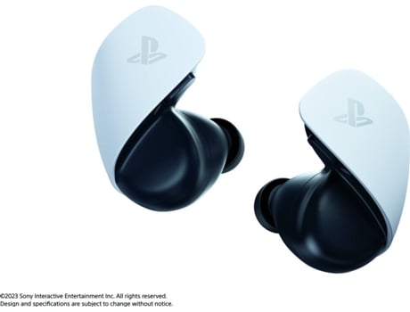 AURICULARES SEM FIOS PULSE EXPLORE