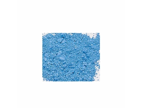 Pigmento SENNELIER Tintas Frasco de 100g azul Primário