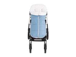 Seleccione el conjunto Nora Baby Bags Chair