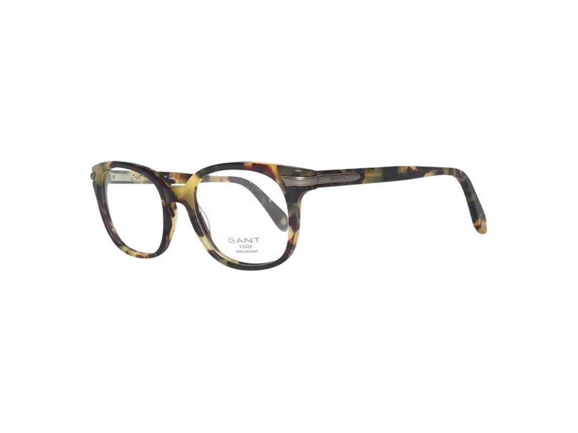 Monturas de Gafas GANT Gr-Shane-Mto-49 Masculino (Ø 49 mm)