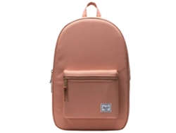 Mochila HERSCHEL  Settlement  Rosa
