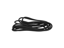 Jinwei-cuerda Elástica Fuerte Bungee Shock Cord Para Tienda De Campaña Kayak Barco 300cm