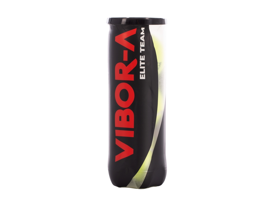 Pelota de Pádel VIBOR-A 