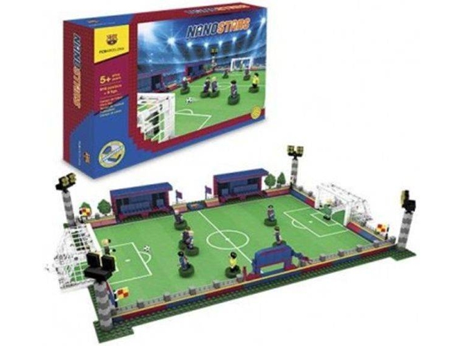 Figura GIOCHI PREZIOSI 23403229