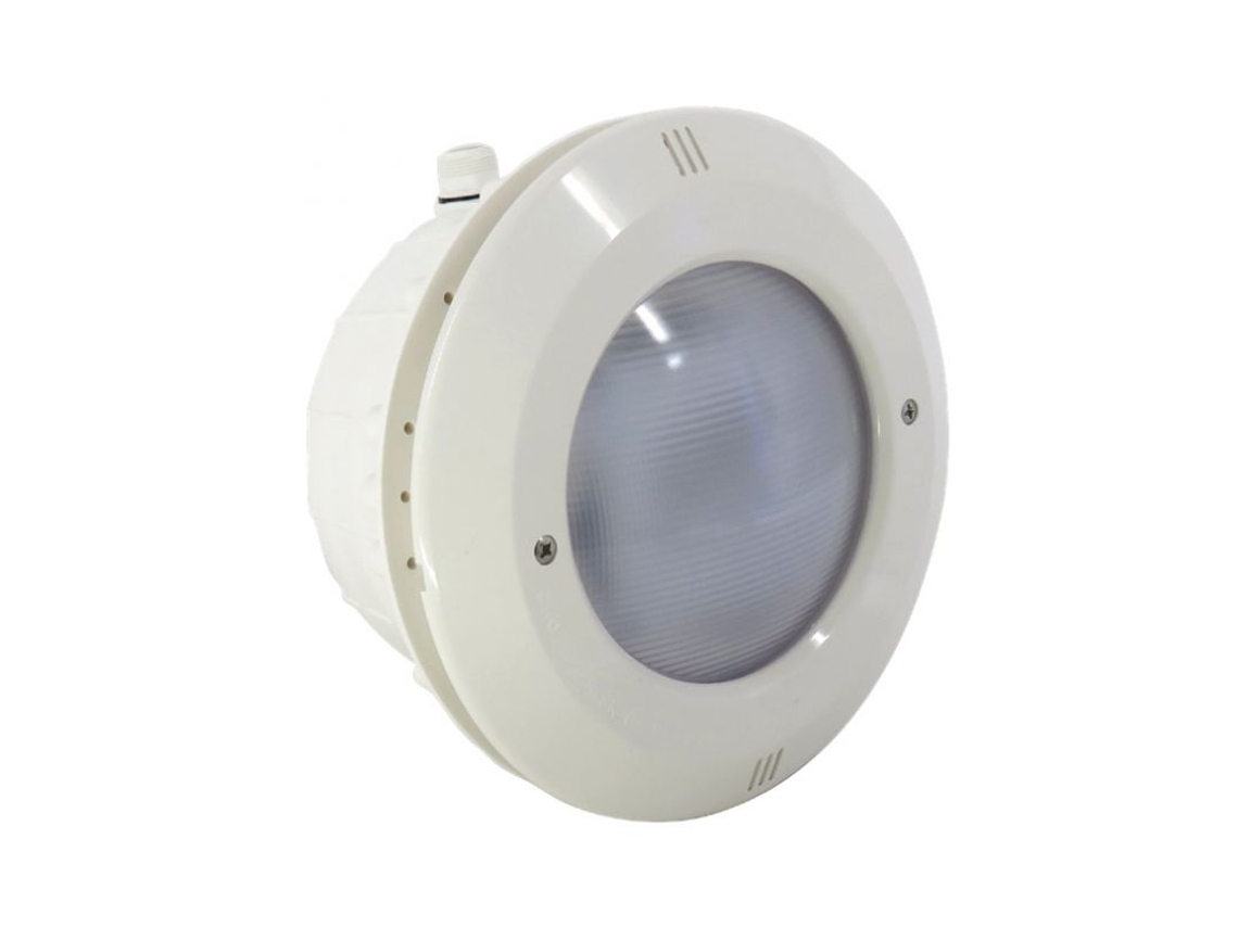 Lumiplus Essential Kit Piscina Hormigón ASTRALPOOL
