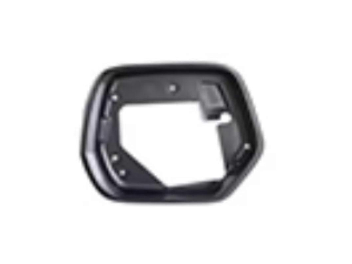Jaula para espejo retrovisor para Honda CR-V 07-11 Cover/Blanket Song Shitu
