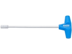 Herramienta UNIOR T Socket Wrench (12 Mm)