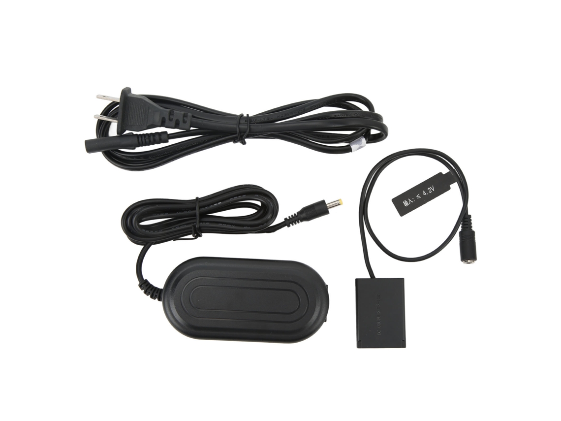 Batería Falsa Para Cámara Nb-13l Dr-110, Repuesto Y Adaptador Para Powershot G5x