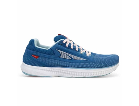 Zapatillas Running Escalante 3 Azul EU 44 1/2 Hombre ALTRA