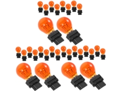 Juegos De Luces Led De Freno Y Marcha Atrás, Luces Para Vehículos, Señalización, Camionetas Pickup.