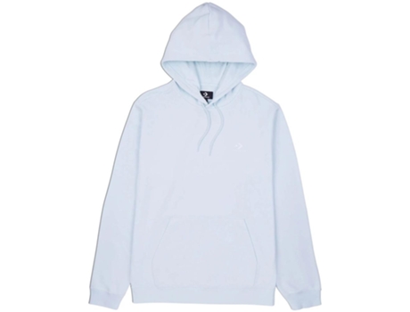 Sudadera con Capucha STANDARD FIT CONVERSE