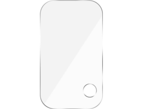 Protector de Cámara Oppo A54 5G AVIZAR GLASCAMA54