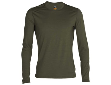 Camiseta de Mujer para Tenis BABOLAT Exercise Tenis Negro (S)