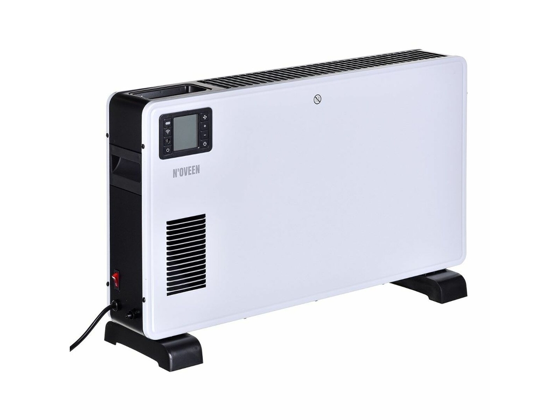 Calefactor N'OVEEN CH9099 XXL