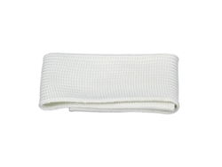 Guante De Fibra De Vidrio Para Soldadura Tig, Aislamiento Térmico, 320x55 Mm Xl
