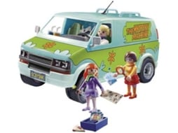 Playmobil