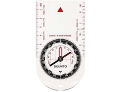 Brújula SUUNTO